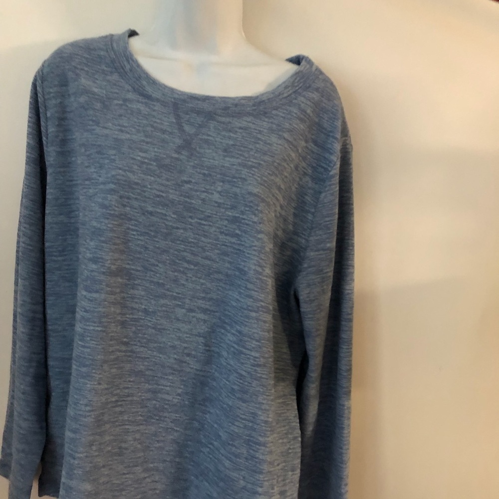 Laboutique